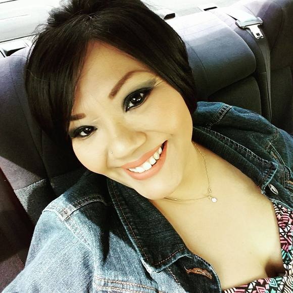 alejandradel